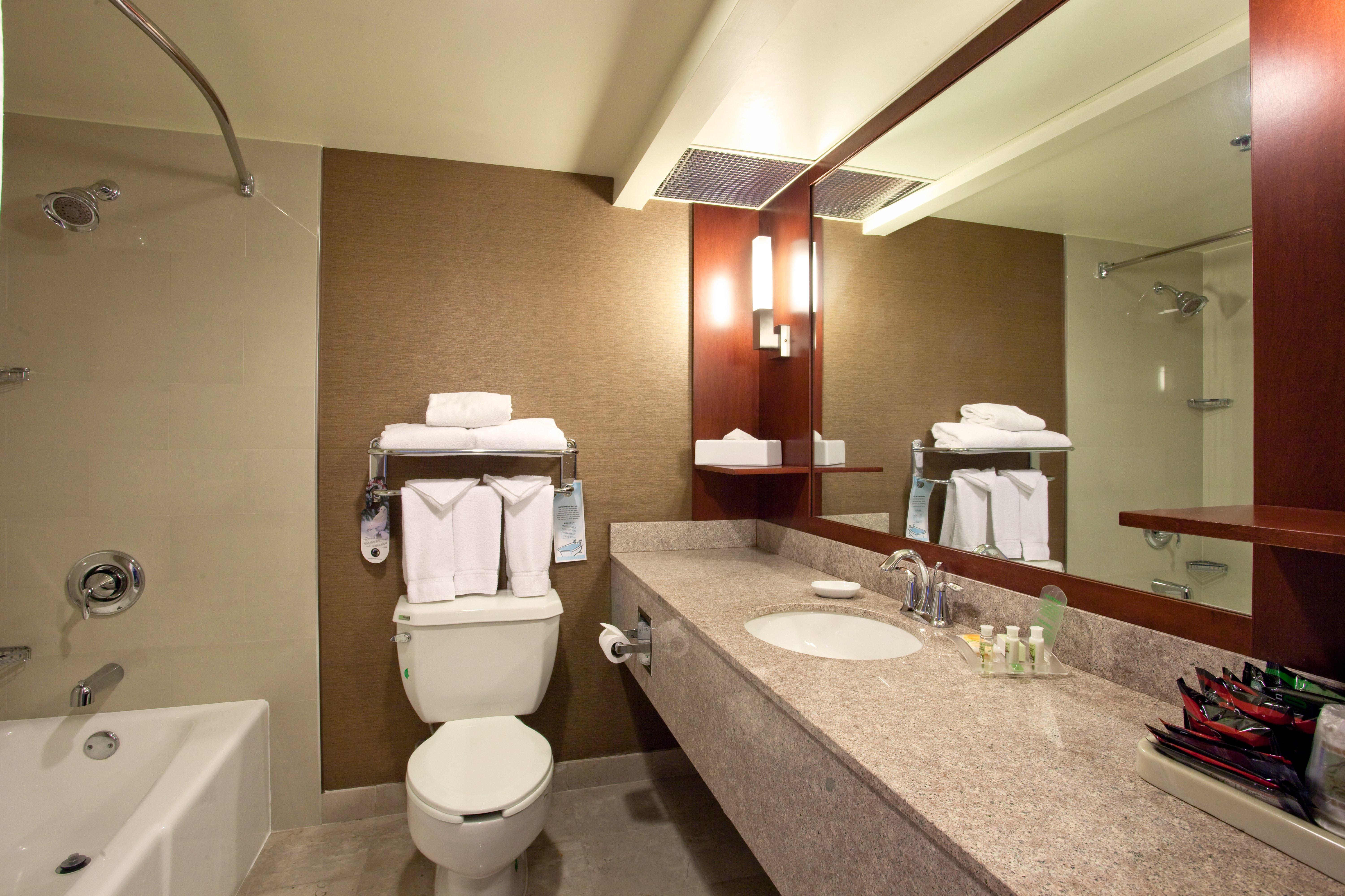 Holiday Inn Los Angeles Gateway-Torrance By Ihg Carson Exterior foto